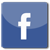 facebook icon