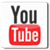 youtube icon